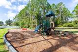 3078 Wandering Oaks Drive - Photo 39