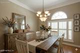 3078 Wandering Oaks Drive - Photo 4
