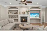 3078 Wandering Oaks Drive - Photo 6