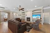 3078 Wandering Oaks Drive - Photo 7