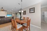 3078 Wandering Oaks Drive - Photo 8