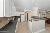 3078 Wandering Oaks Drive - Photo 9