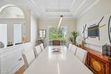 168 Sea Island Drive - Photo 10