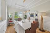 168 Sea Island Drive - Photo 11