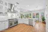 168 Sea Island Drive - Photo 12