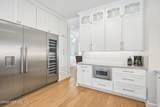 168 Sea Island Drive - Photo 13
