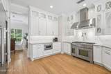 168 Sea Island Drive - Photo 14