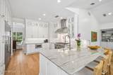 168 Sea Island Drive - Photo 15
