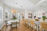 168 Sea Island Drive - Photo 16