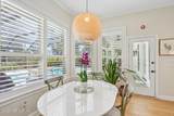 168 Sea Island Drive - Photo 17