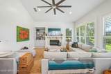 168 Sea Island Drive - Photo 18