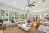 168 Sea Island Drive - Photo 19
