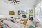 168 Sea Island Drive - Photo 20