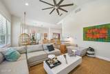 168 Sea Island Drive - Photo 21