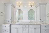 168 Sea Island Drive - Photo 22