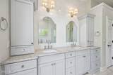 168 Sea Island Drive - Photo 23