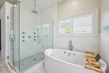 168 Sea Island Drive - Photo 24