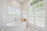 168 Sea Island Drive - Photo 25