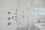168 Sea Island Drive - Photo 26