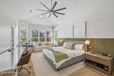 168 Sea Island Drive - Photo 27