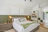 168 Sea Island Drive - Photo 28