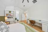 168 Sea Island Drive - Photo 29