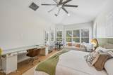 168 Sea Island Drive - Photo 30