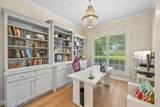 168 Sea Island Drive - Photo 31