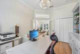 168 Sea Island Drive - Photo 32