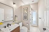 168 Sea Island Drive - Photo 33