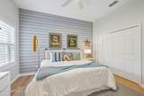 168 Sea Island Drive - Photo 34