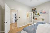 168 Sea Island Drive - Photo 35