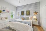 168 Sea Island Drive - Photo 36