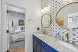 168 Sea Island Drive - Photo 37