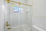 168 Sea Island Drive - Photo 38