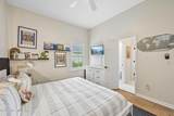 168 Sea Island Drive - Photo 39