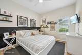 168 Sea Island Drive - Photo 40