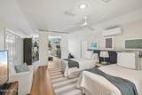 168 Sea Island Drive - Photo 41