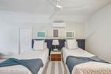 168 Sea Island Drive - Photo 42