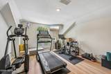 168 Sea Island Drive - Photo 43