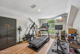 168 Sea Island Drive - Photo 44