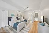 168 Sea Island Drive - Photo 45