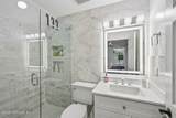 168 Sea Island Drive - Photo 46