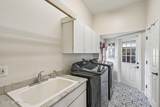 168 Sea Island Drive - Photo 47