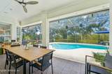 168 Sea Island Drive - Photo 48