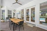 168 Sea Island Drive - Photo 49
