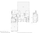 168 Sea Island Drive - Photo 5