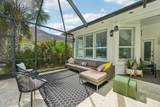 168 Sea Island Drive - Photo 50