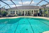 168 Sea Island Drive - Photo 51