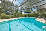 168 Sea Island Drive - Photo 52